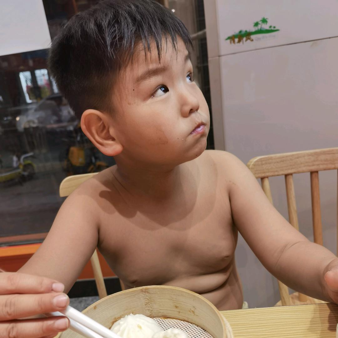 大荣他爸