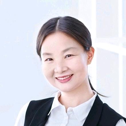 身残志强110