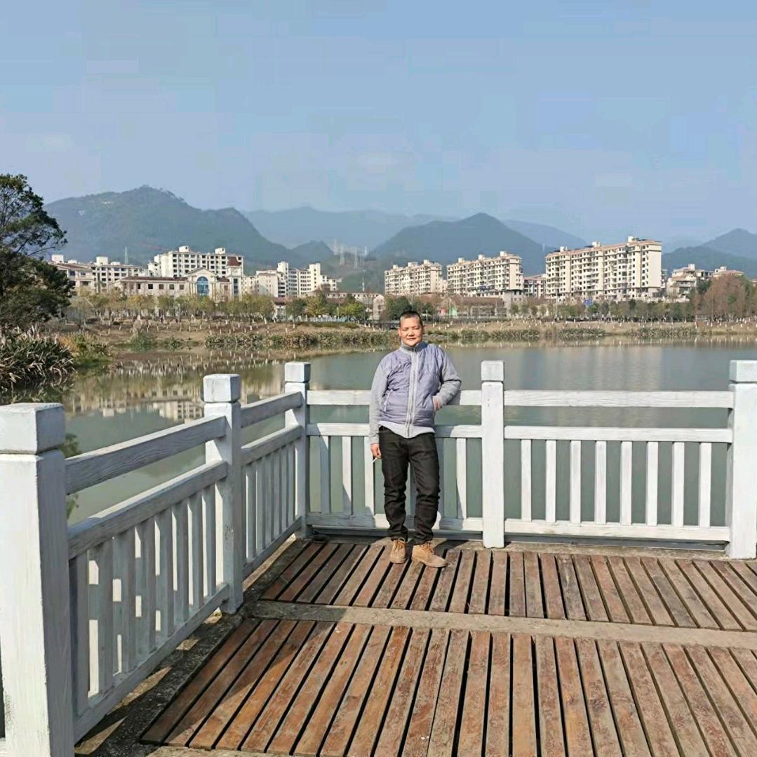 单身王子