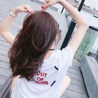 🍂挽风听你🍃