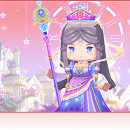 任乔平