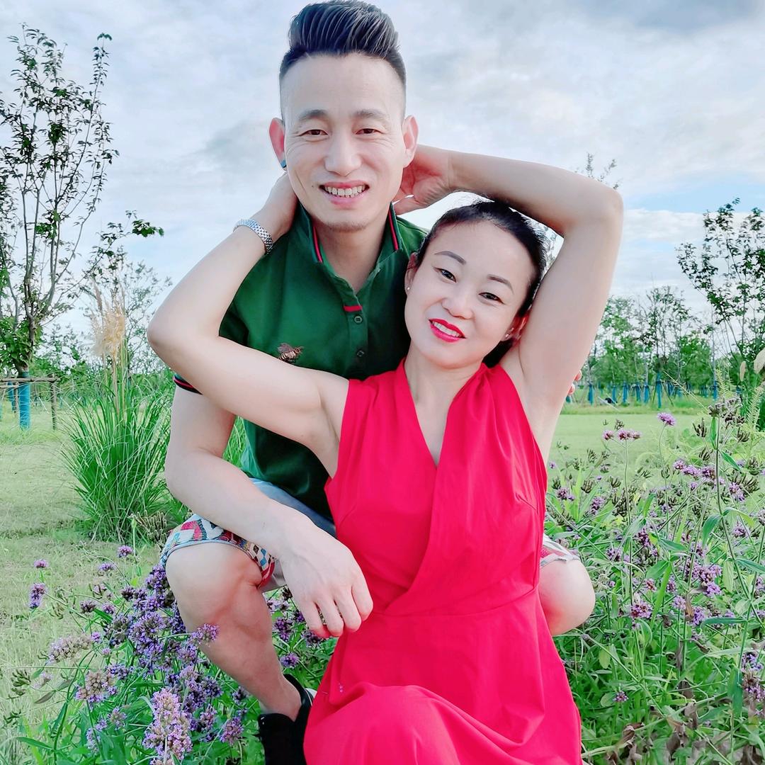 大高美发（新庐国际店）