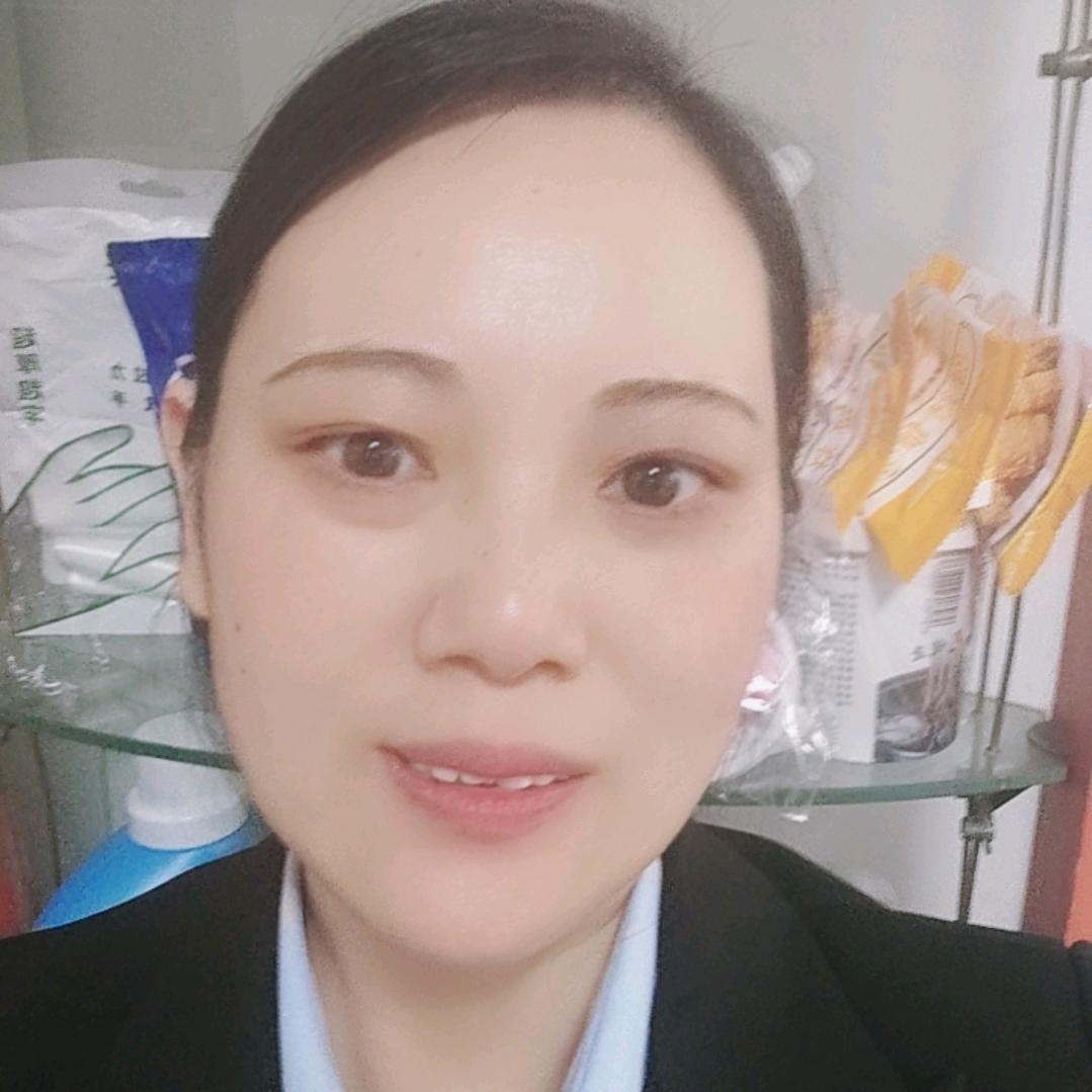 清姐好物