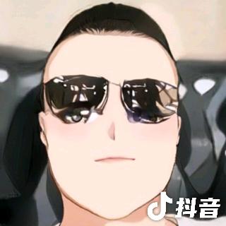秋风落叶