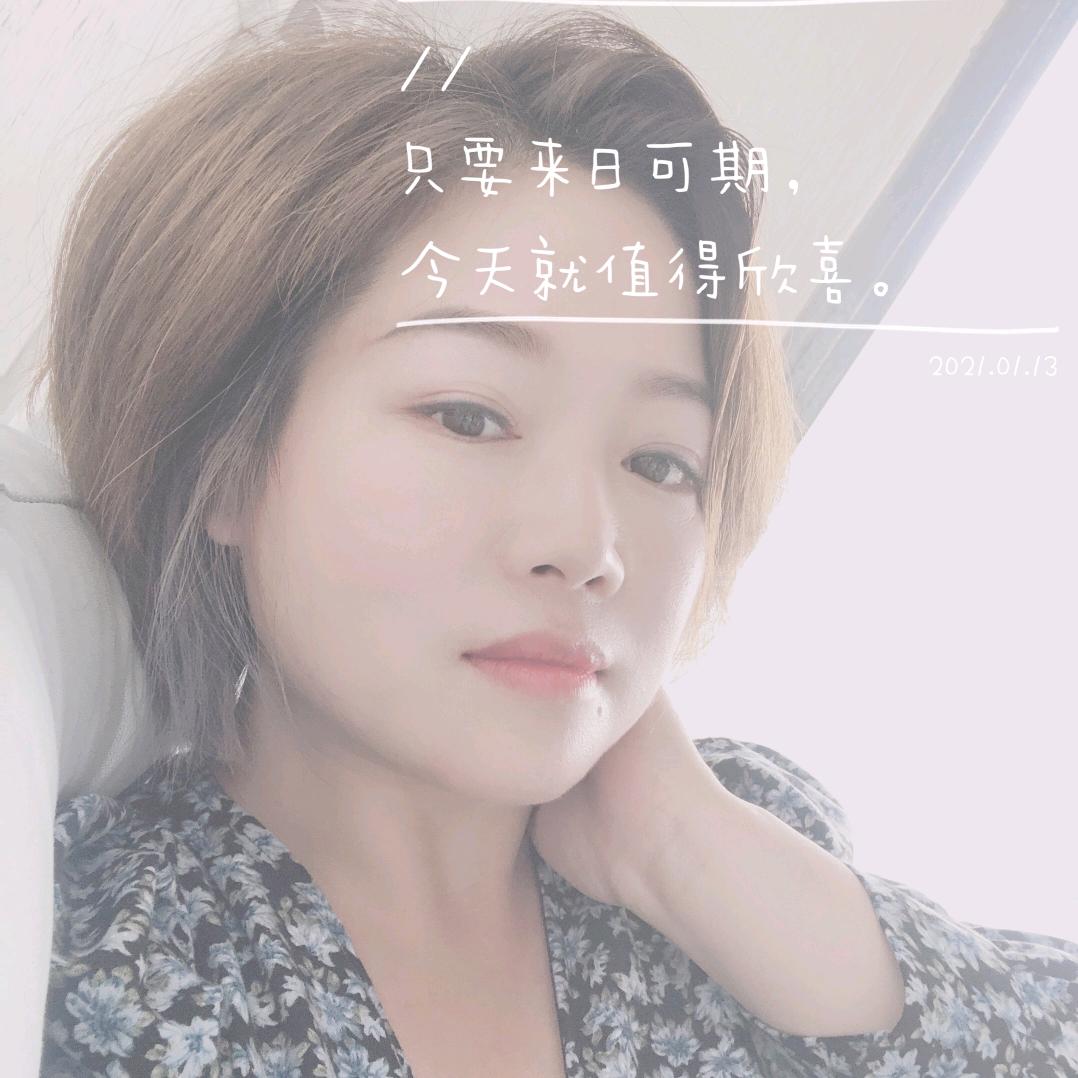 JIAN简·美甲·美睫(创广楼店)官方号