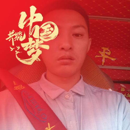 杜行侠(ง •̀_•́)ง加油