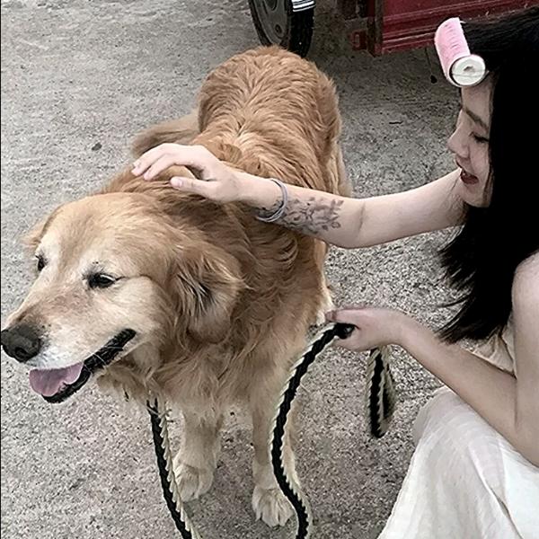 妳的朵