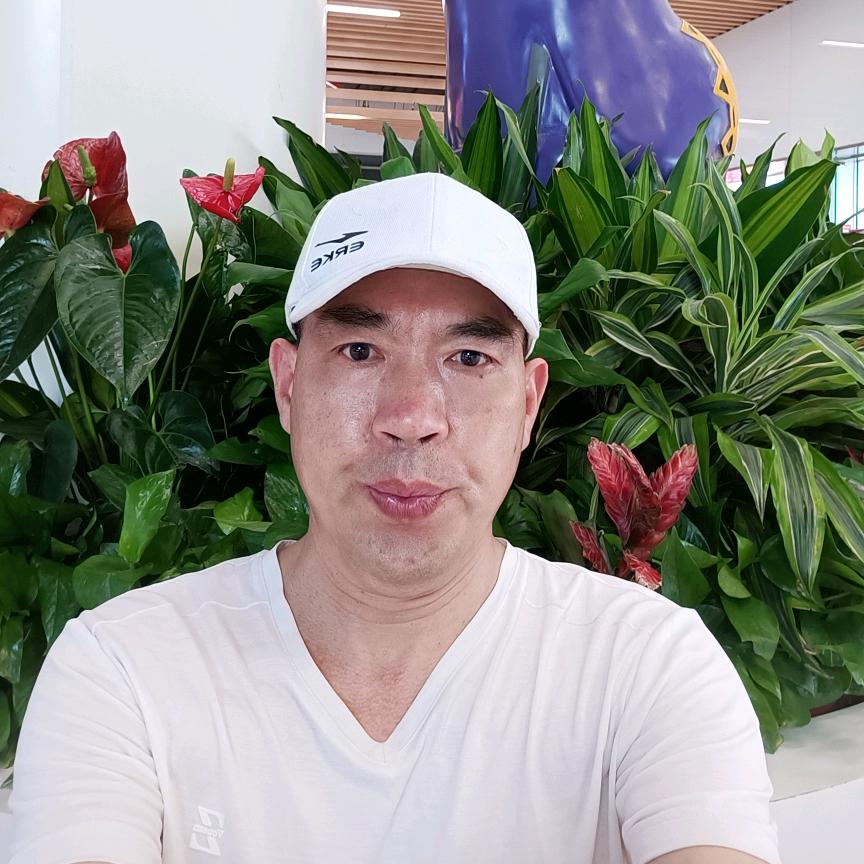 中华哥；