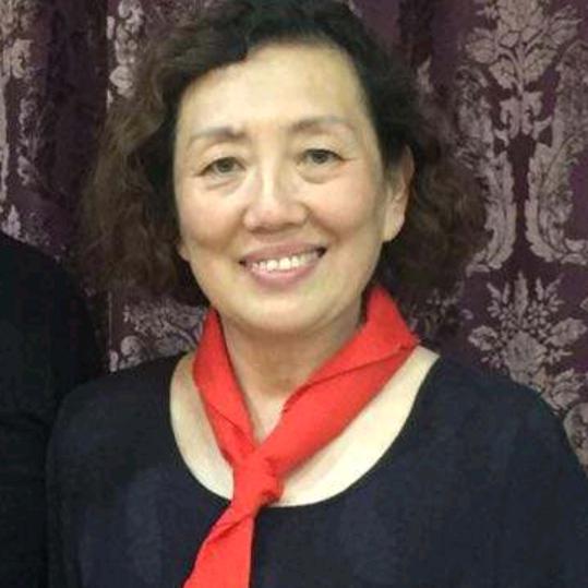 简约