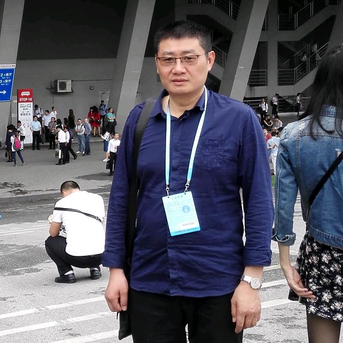 泰州丰茂装饰工程有限公司