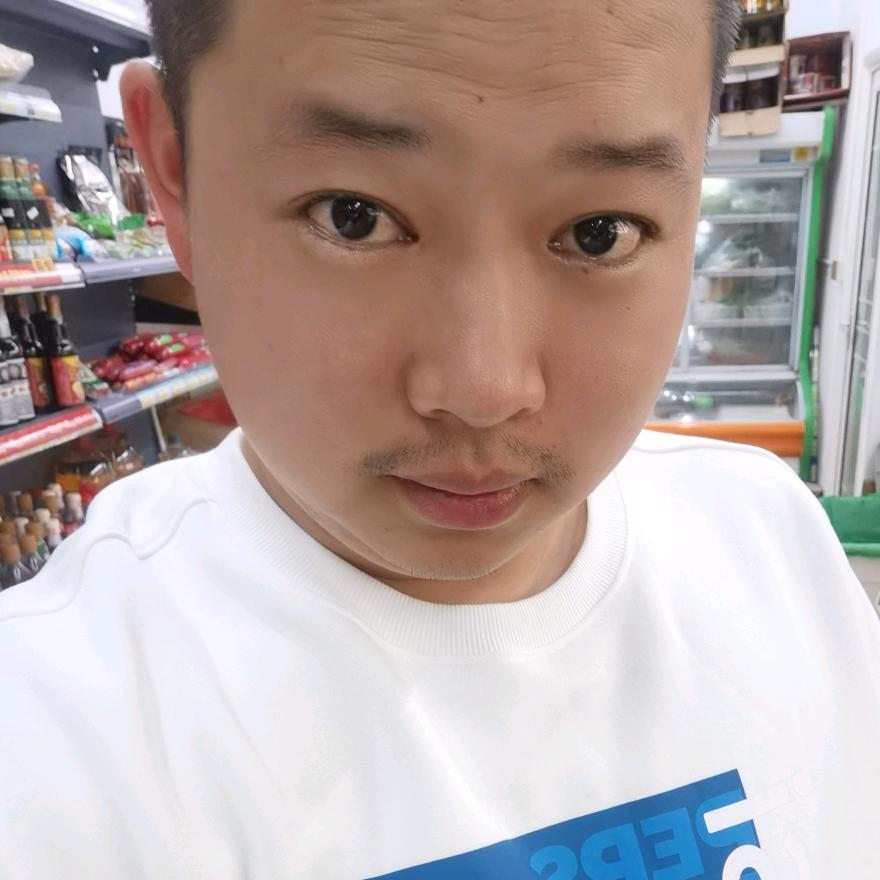 蔬果好没有蔬菜