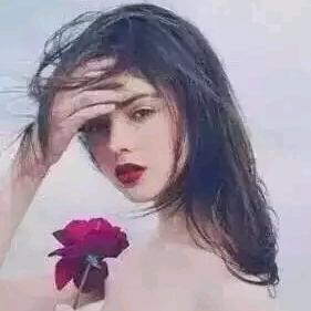 梅