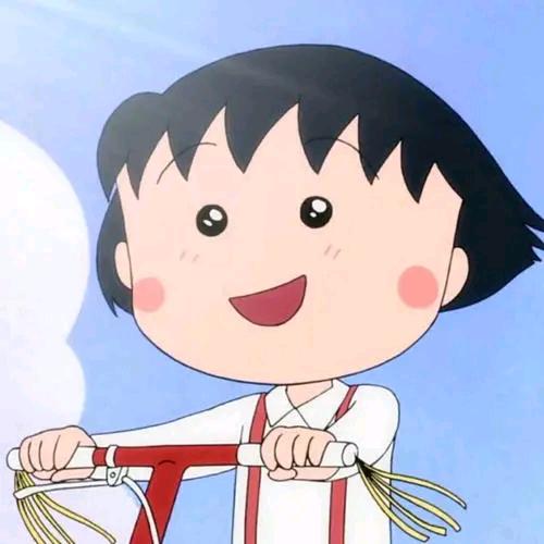 冰红茶