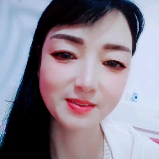 环环生活馆