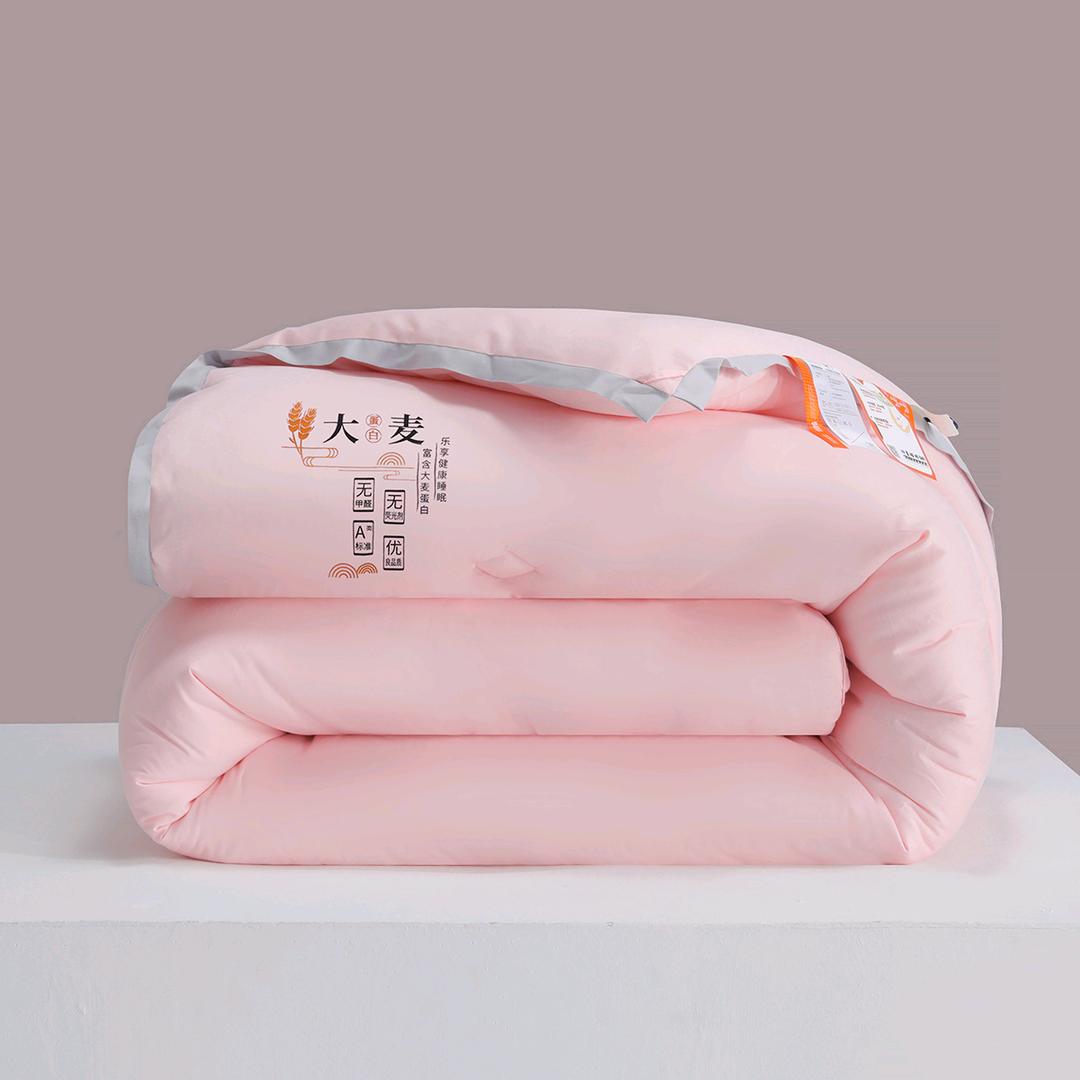 元元家床品