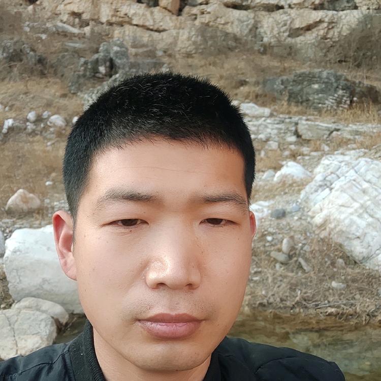 史艳彪