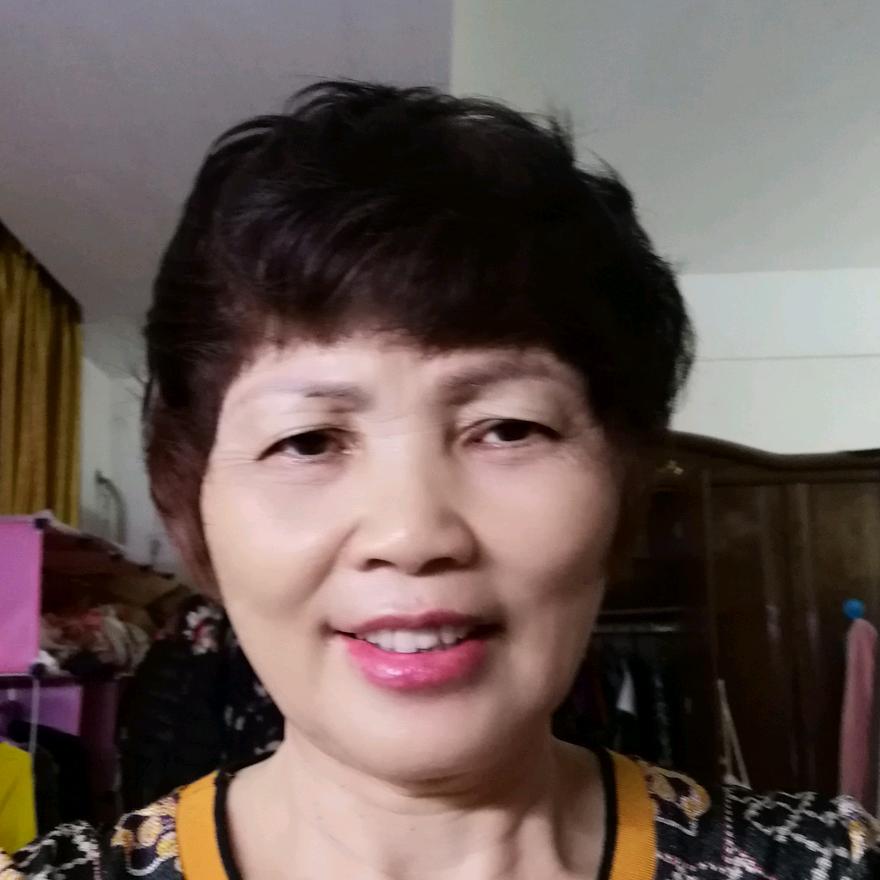 华姐（有关必回）