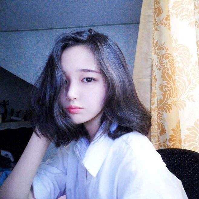 悠着点