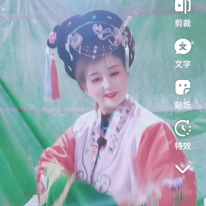 爱在天地间