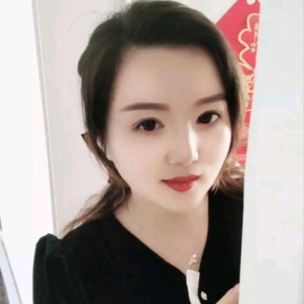 糖块优选