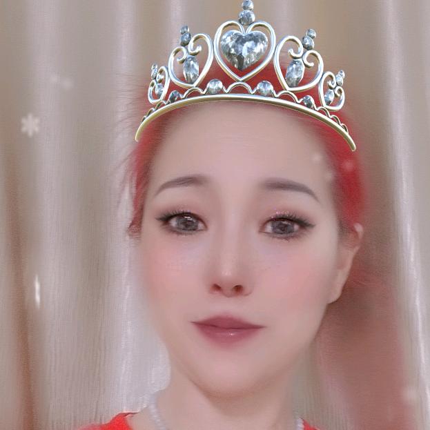 小静静