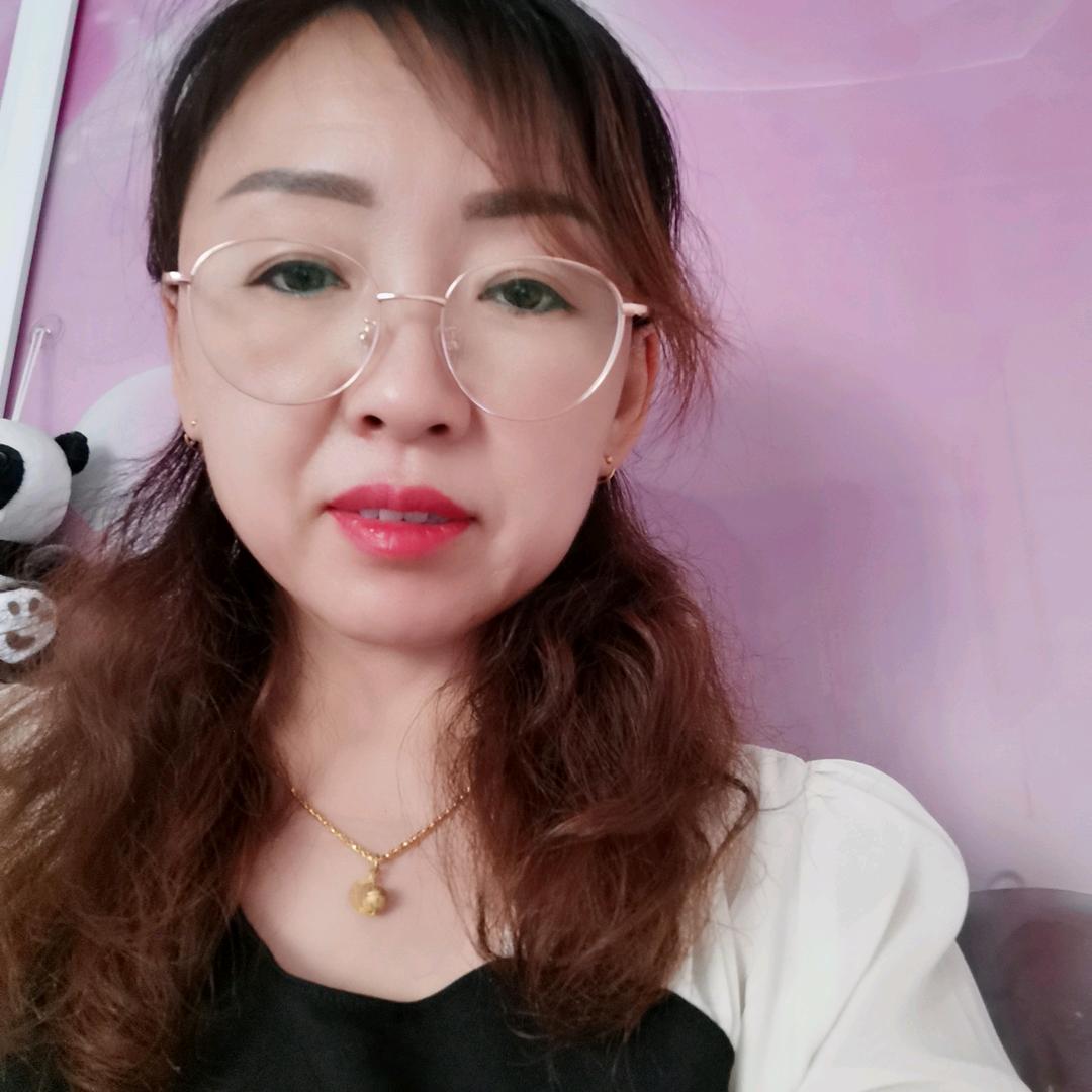 玲珑好物g