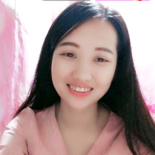 暖妹
