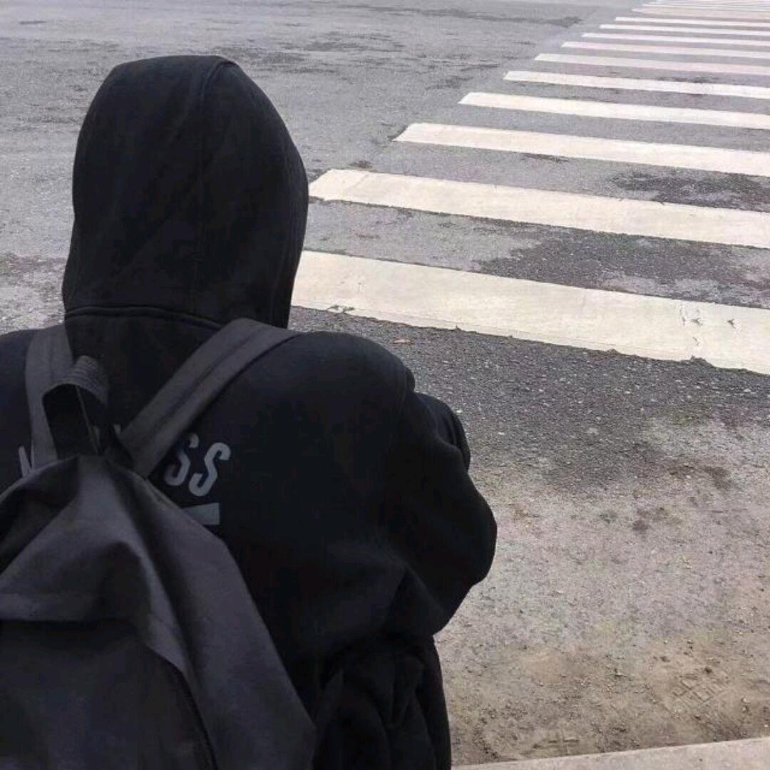 友友