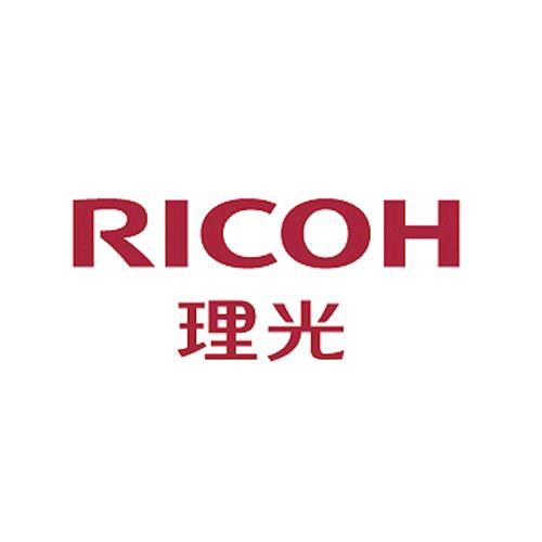 理光说印刷