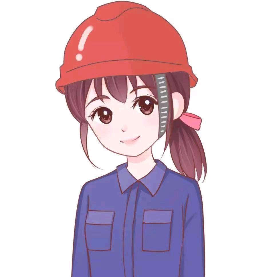 快乐小姐姐