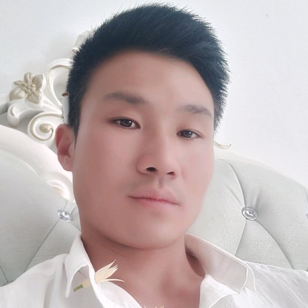 奇祥二手车服务（小祥）