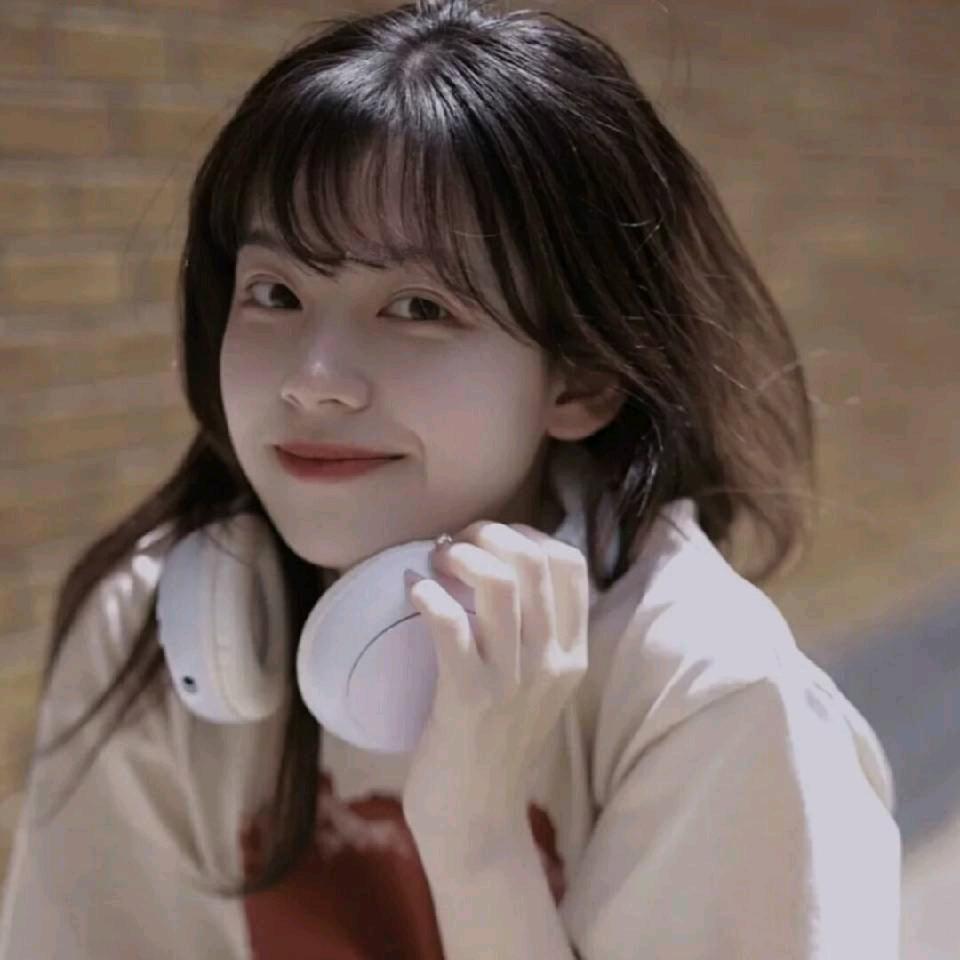 梦