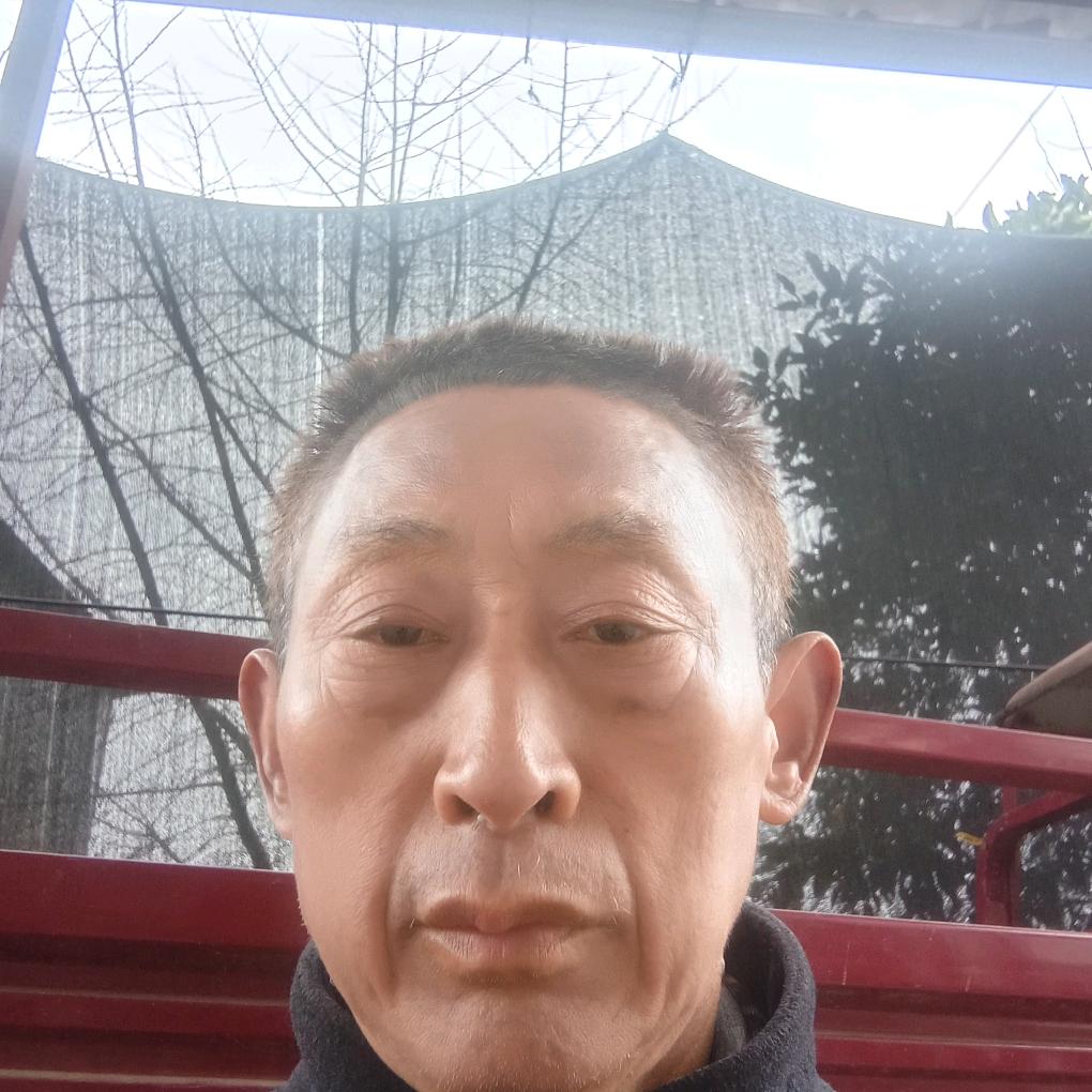 逍遥幺