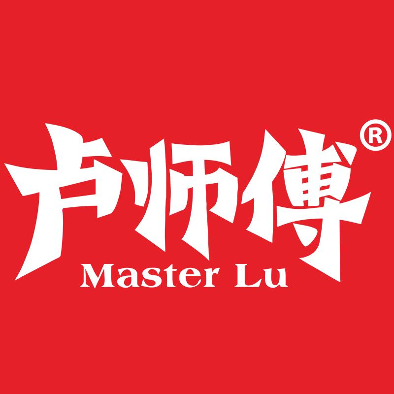 卢师傅食品旗舰店