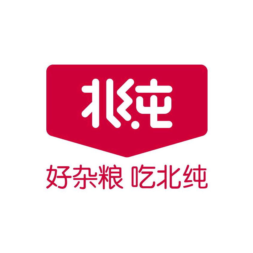 北纯杂粮旗舰店