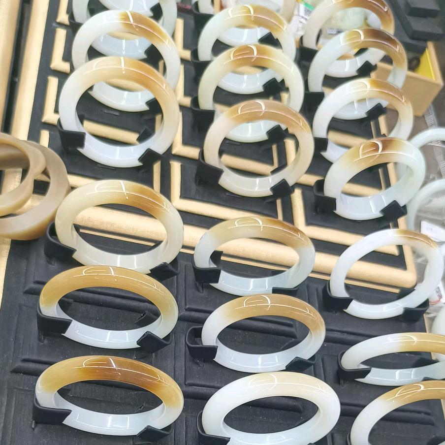 石头蛋蛋的妈妈