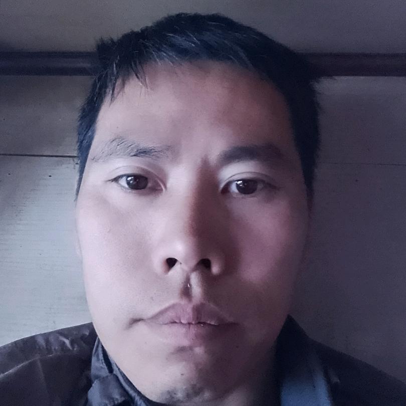 俞培坤