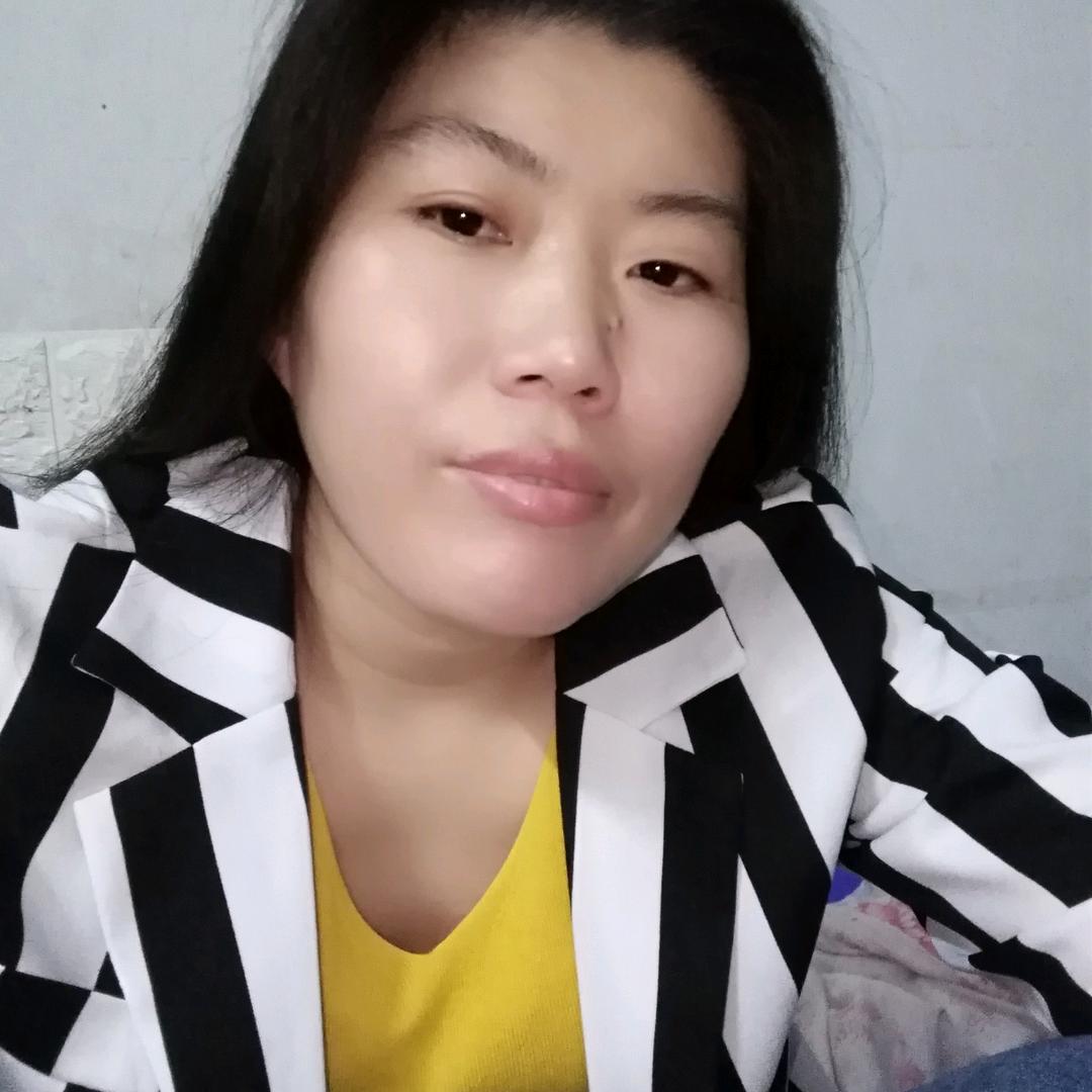 覃姐