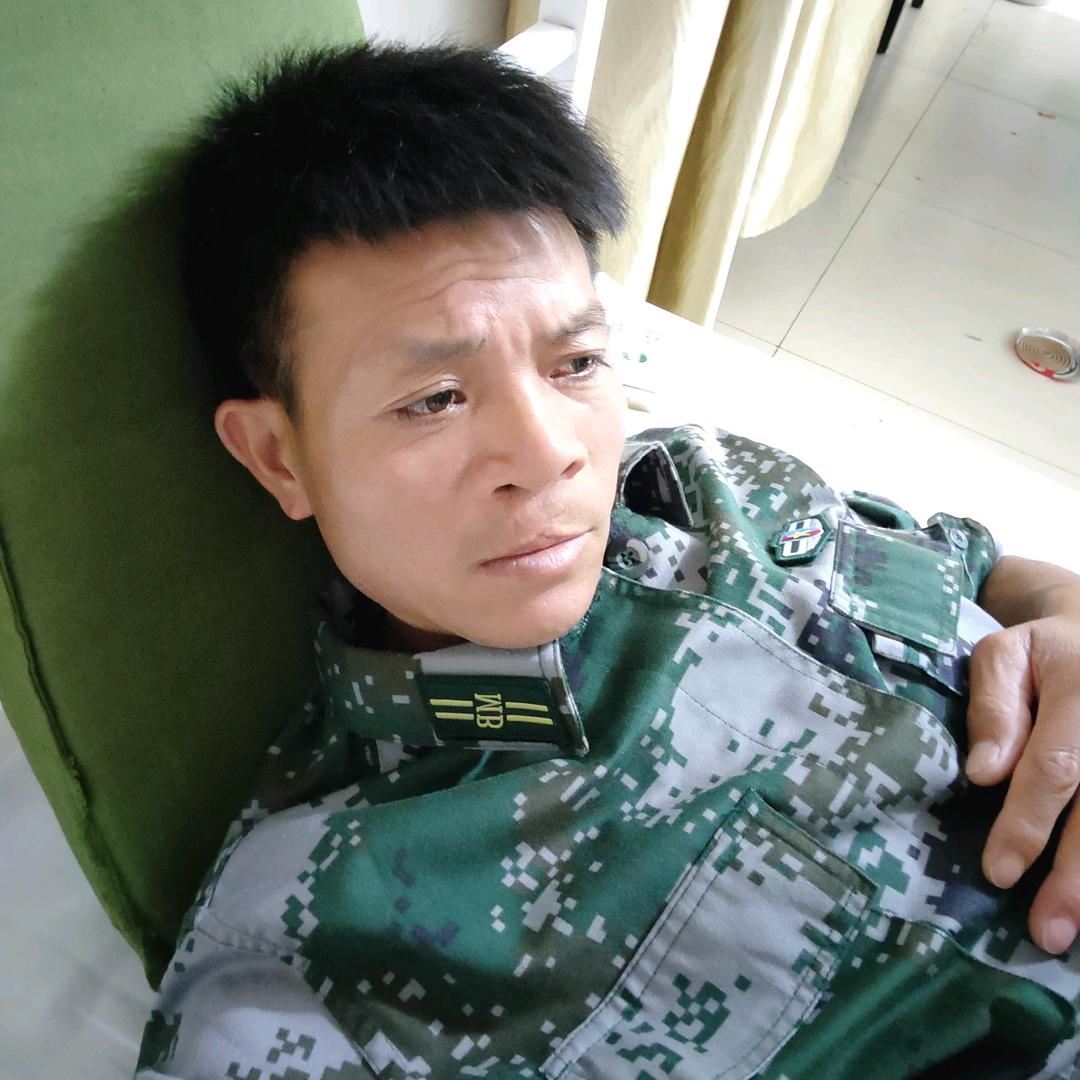 科目一科目四理论培训(广顺)