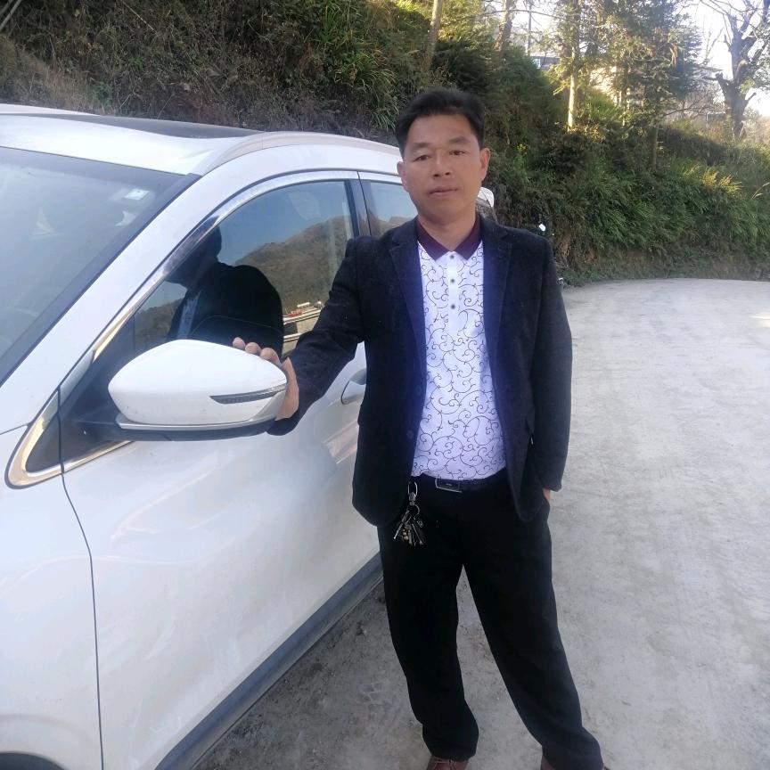 珍惜时光
