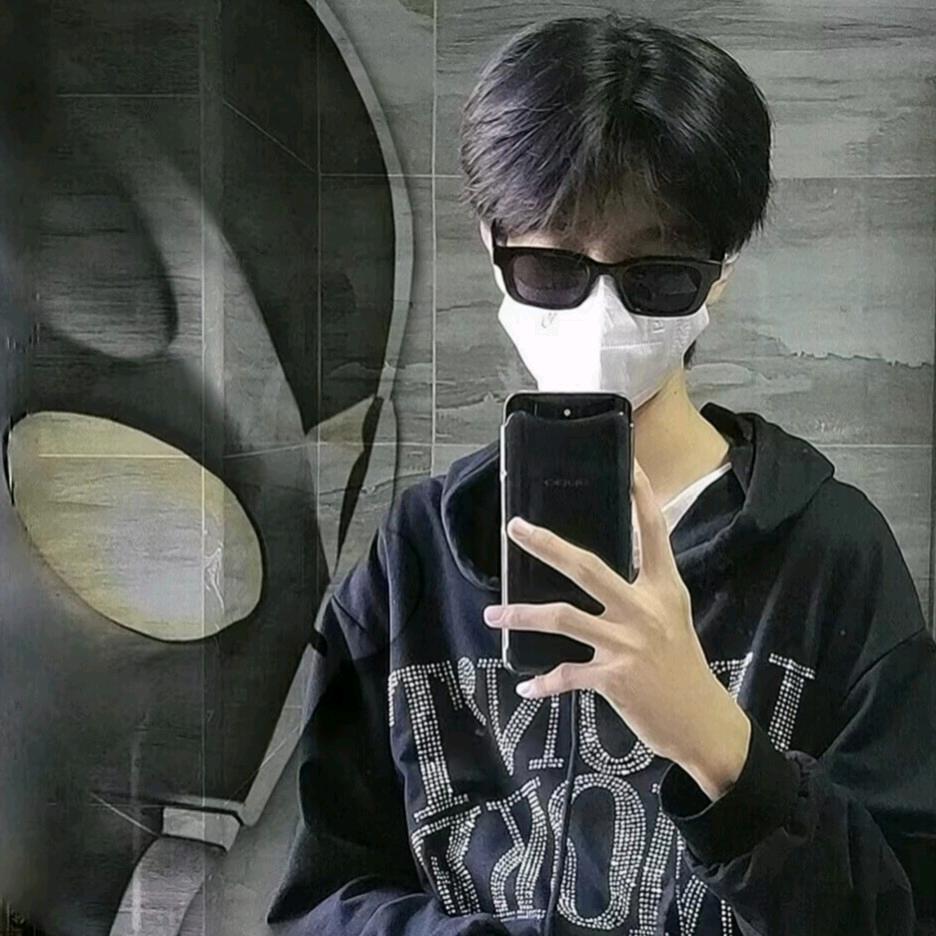 摆烂不舒服吗