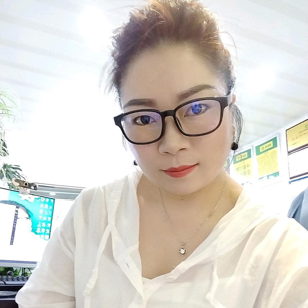 庄美雪颜肤堂