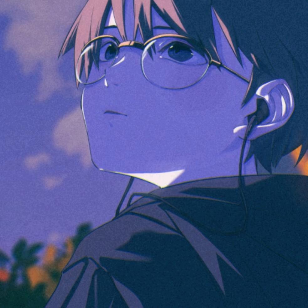 小吊梨汤_