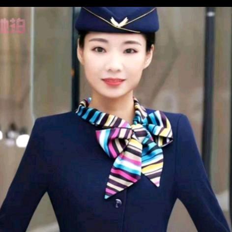 佳美