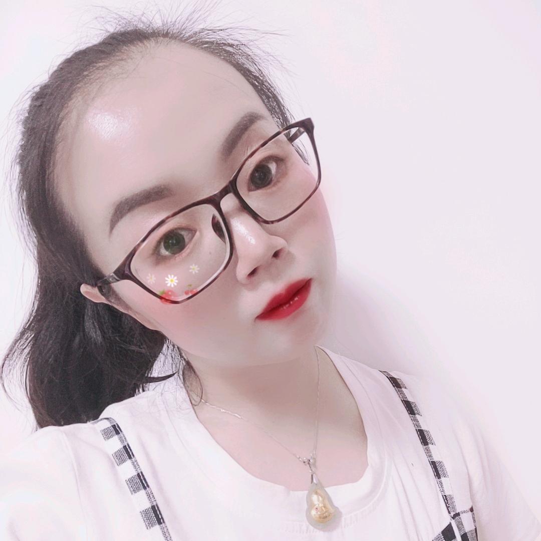 相依🌷诠释今朝