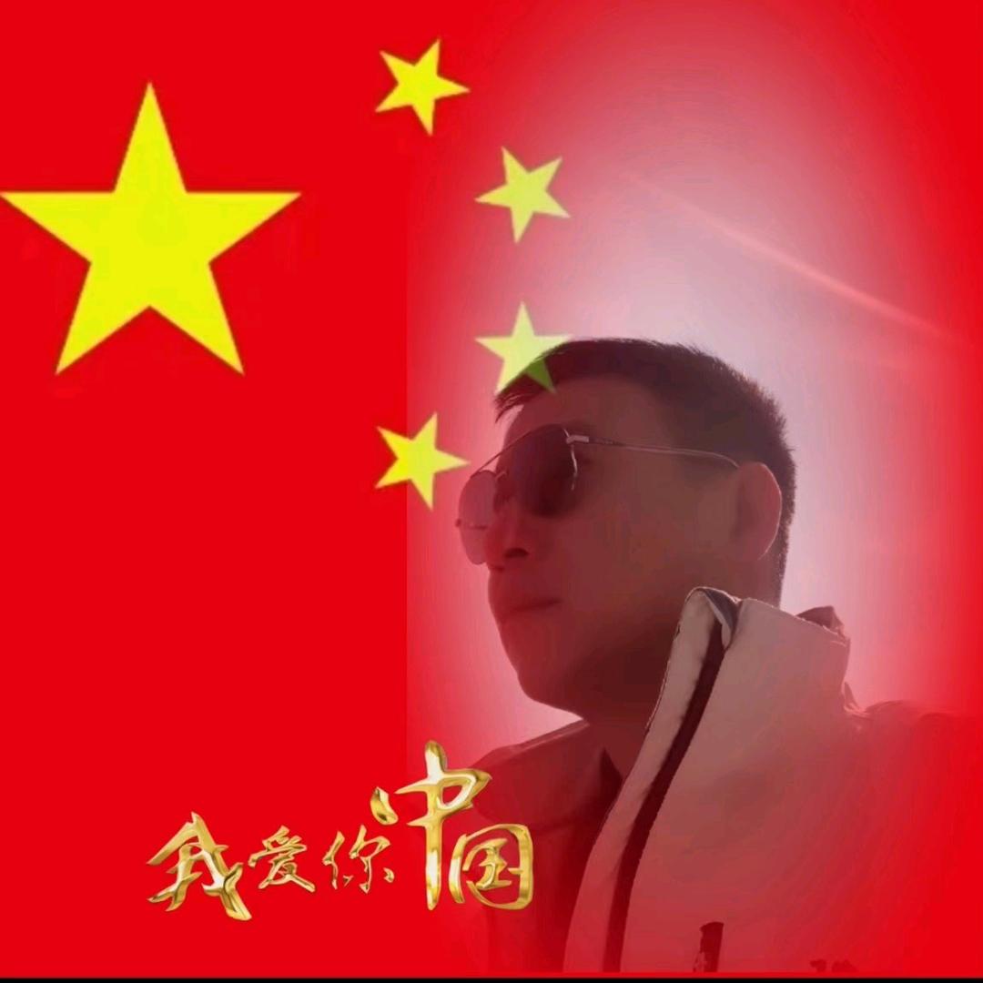 @安夏