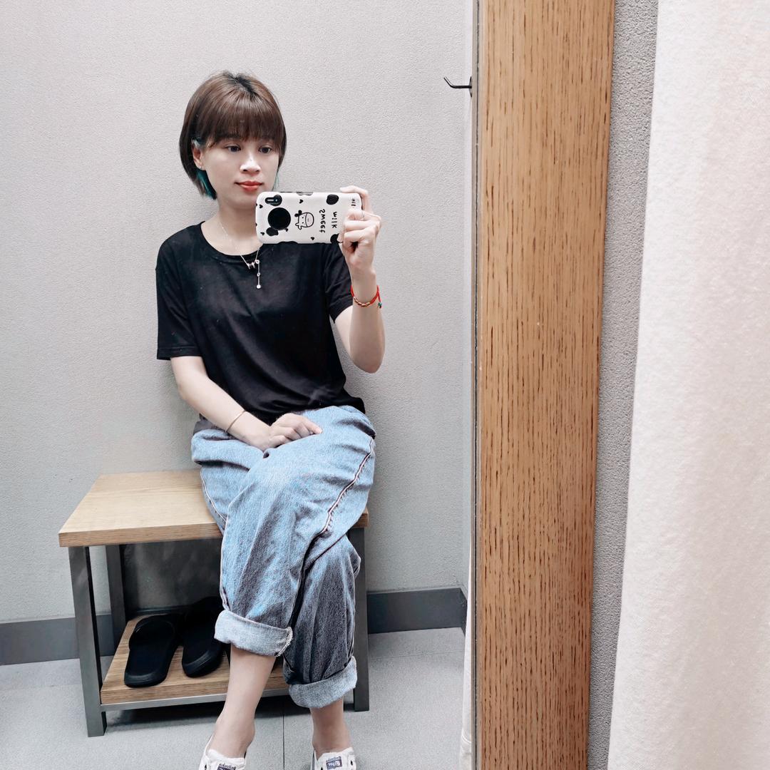 小7