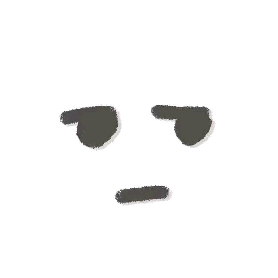 小甜鹿