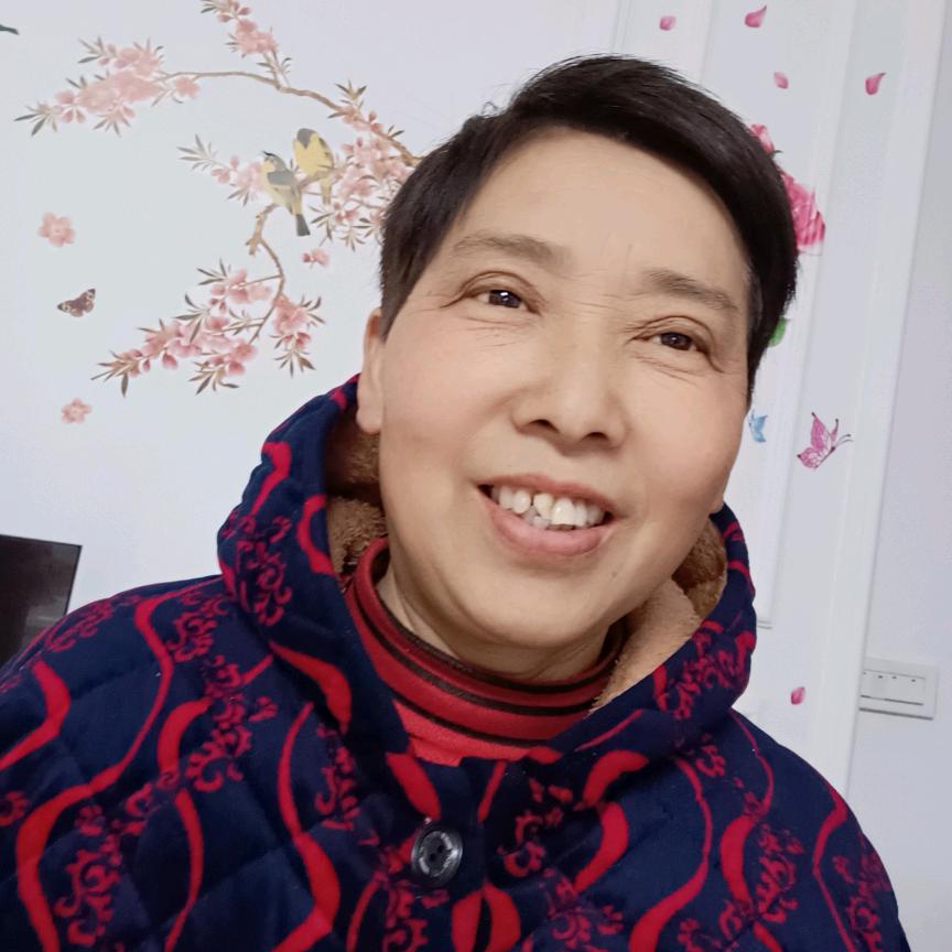 翰林奶奶