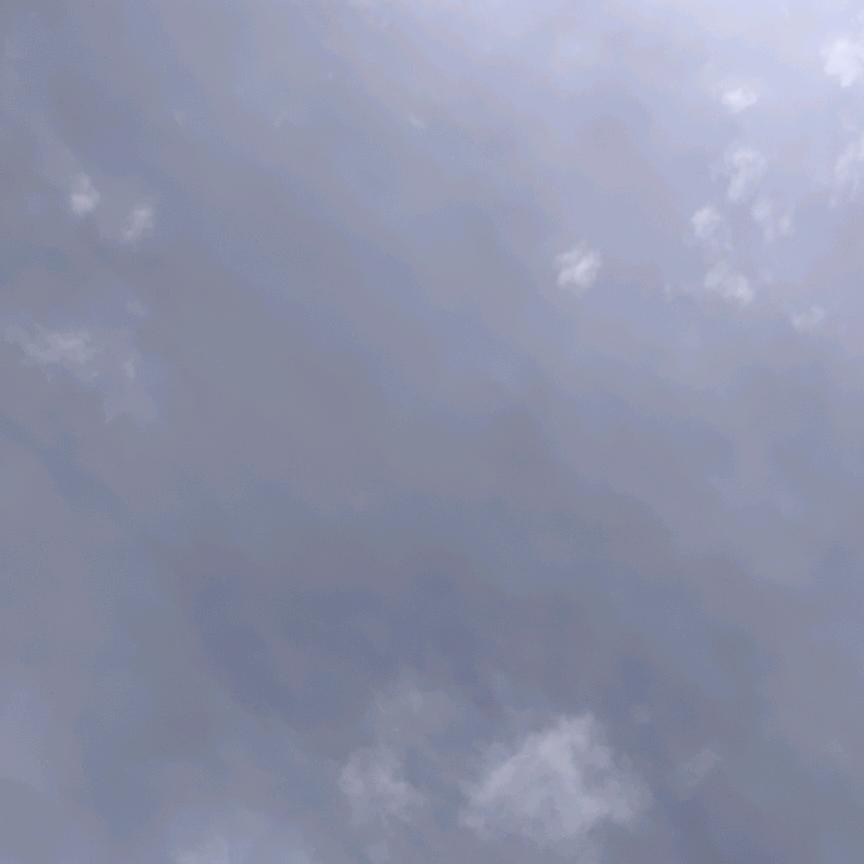 爱唱歌的小凶徐